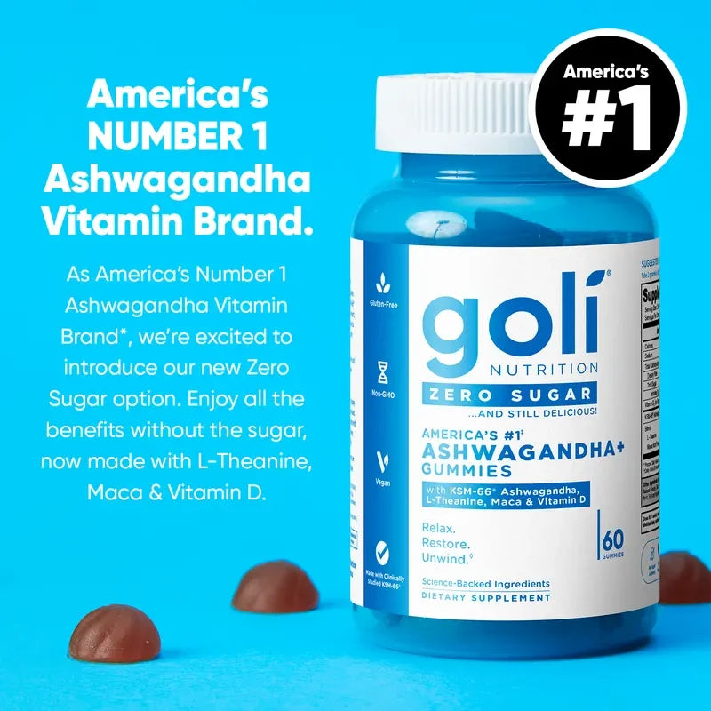 Digestive Support Gummy Trio